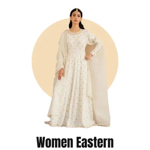 Women Eastern