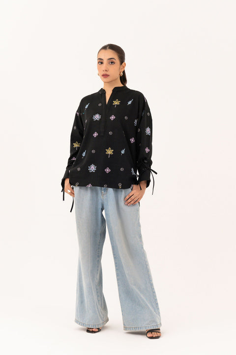 Void (1PC) Beyond East Official