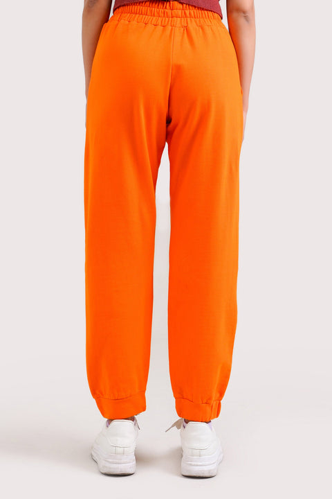 Jogger Pants Beyond East Official