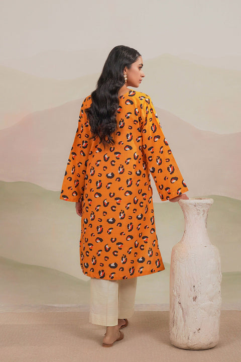 Honey Mustard (1PC) Beyond East Official