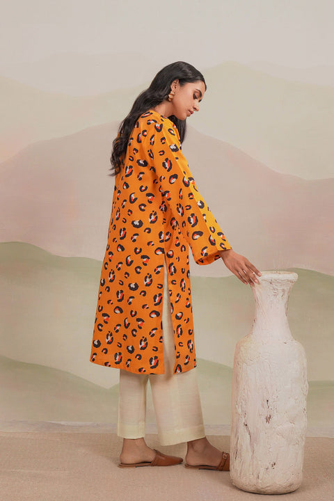 Honey Mustard (1PC) Beyond East Official