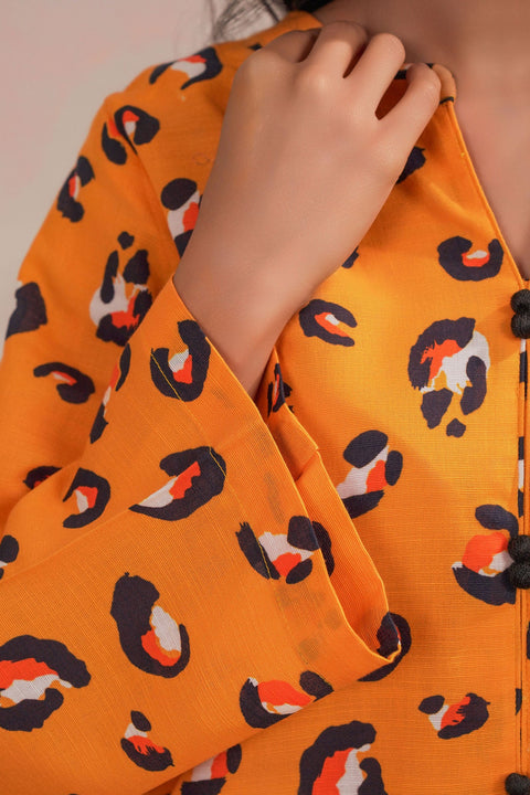 Honey Mustard (1PC) Beyond East Official