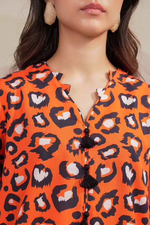 Flame (1PC) Beyond East Official