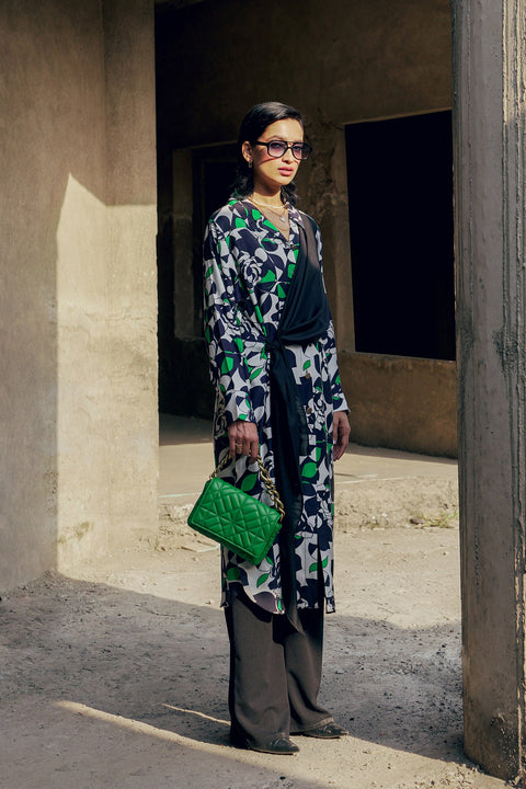 Style Statement