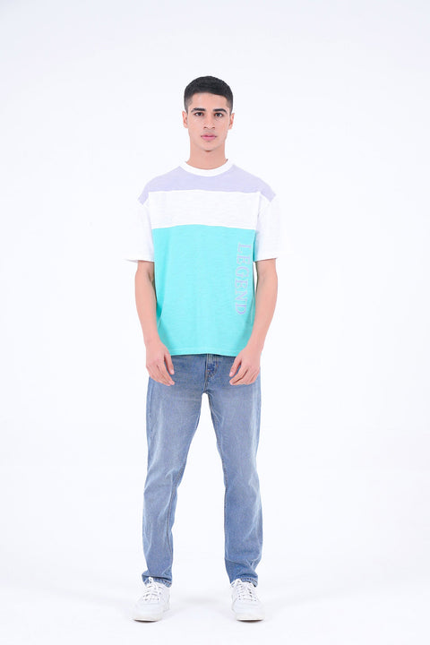 Legend T-shirt