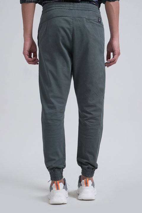 Jogging Pants