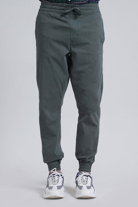 Jogging Pants