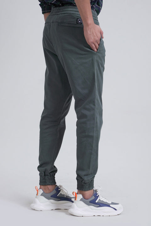 Jogging Pants
