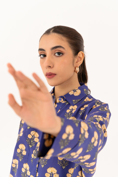 Sugar Plums (2PC) Beyond East Official