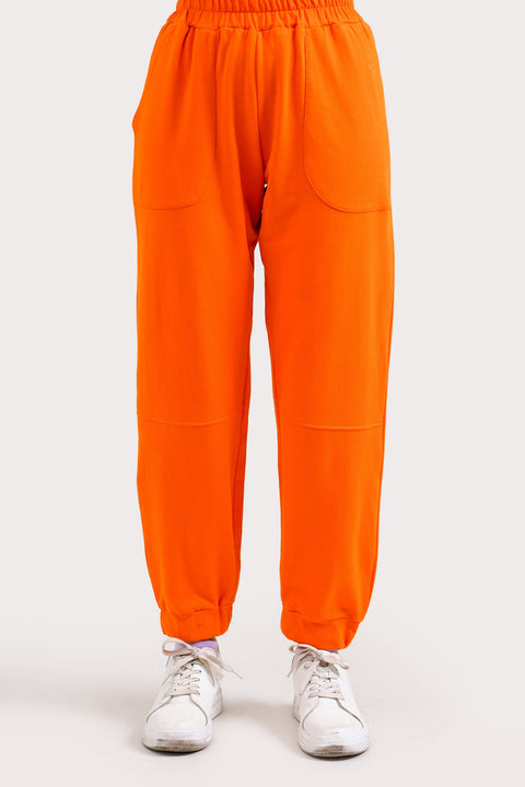 Jogger Pants Beyond East Official