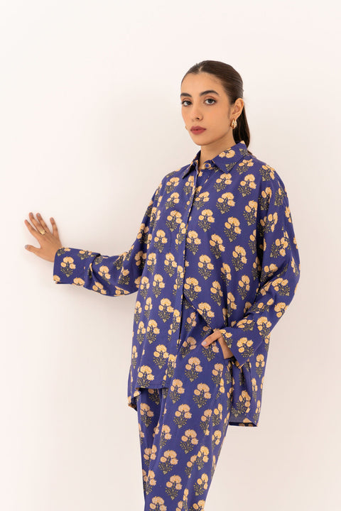 Sugar Plums (2PC) Beyond East Official