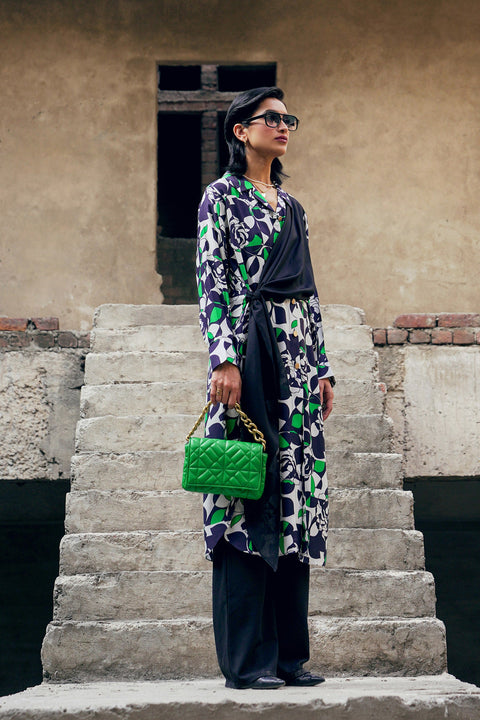 Style Statement