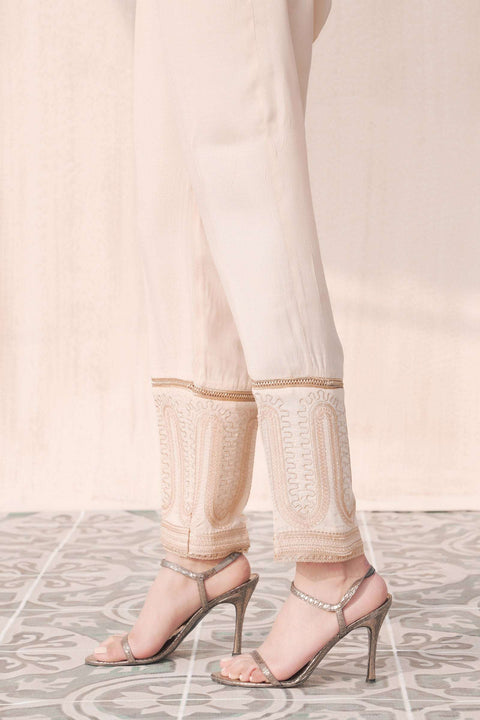 WOODASH Beyond East Official