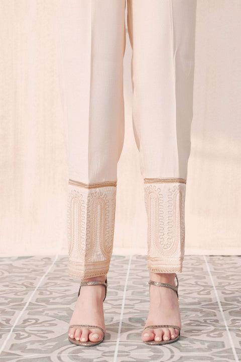 WOODASH Beyond East Official