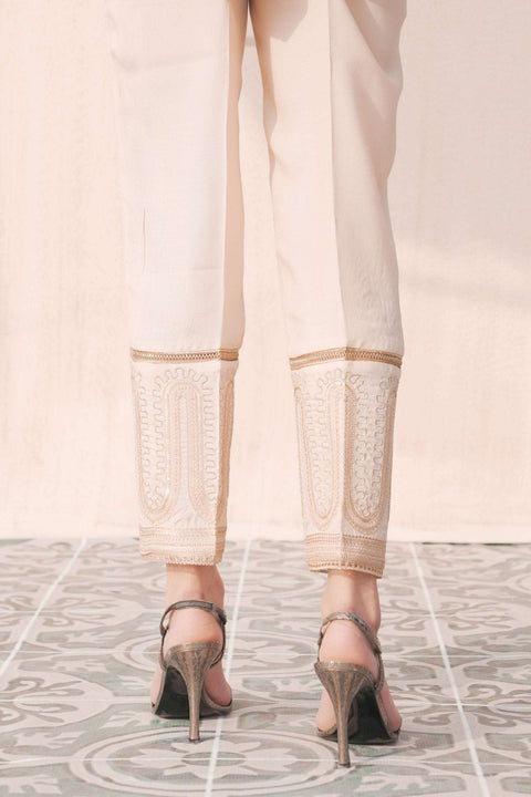 WOODASH Beyond East Official