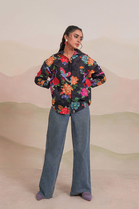 Inkling (1PC) Beyond East Official