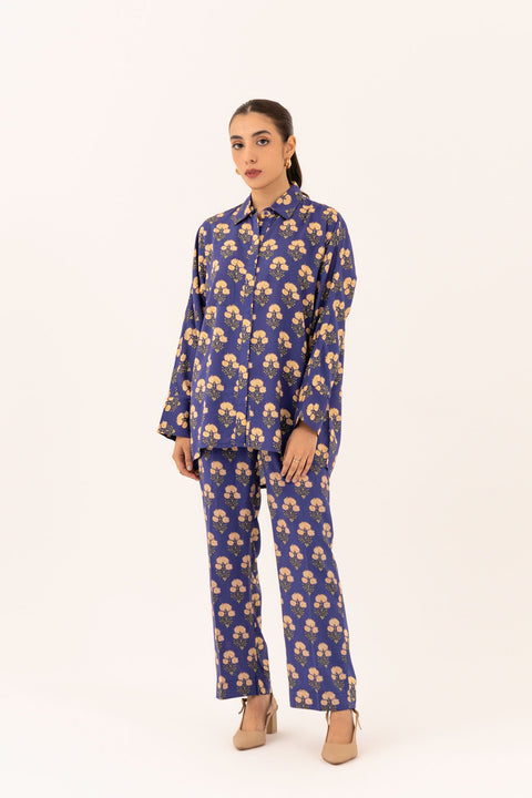 Sugar Plums (2PC) Beyond East Official