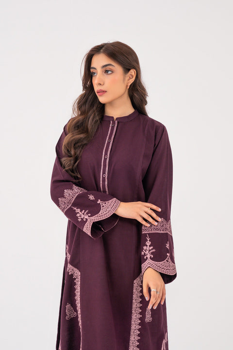 Winter Bloom (1PC) Beyond East Official