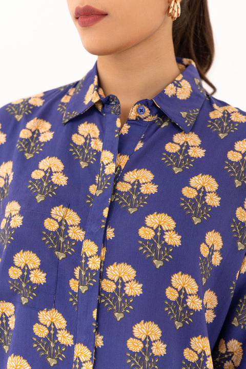 Sugar Plums (2PC) Beyond East Official