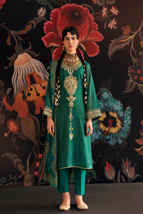 Zareen (1PC)
