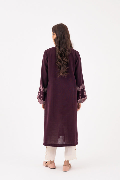 Winter Bloom (1PC) Beyond East Official