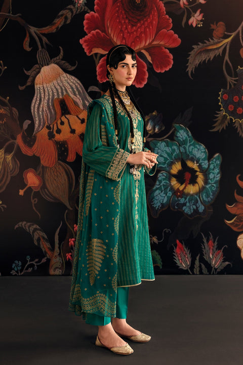 Zareen (1PC)
