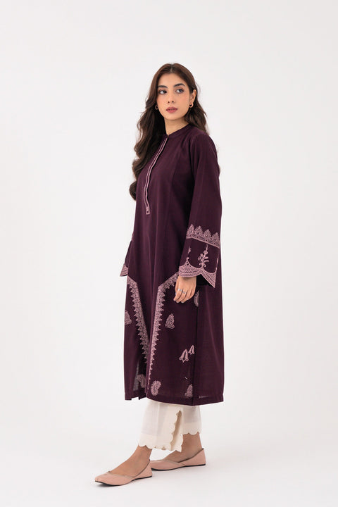 Winter Bloom (1PC) Beyond East Official