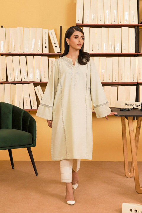 Mellow (1PC) Beyond East Official