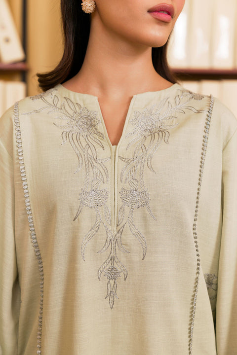 Mellow (1PC) Beyond East Official