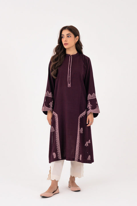 Winter Bloom (1PC) Beyond East Official