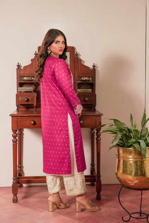 Nazli (1PC) Beyond East Official