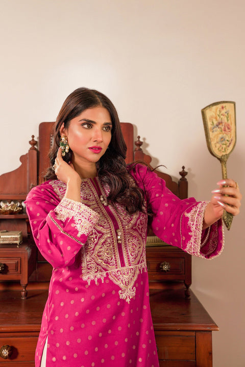 Nazli (1PC) Beyond East Official