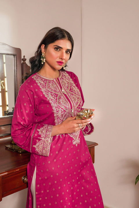 Nazli (1PC) Beyond East Official