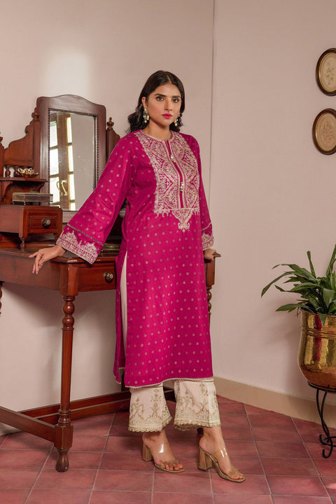 Nazli (1PC) Beyond East Official