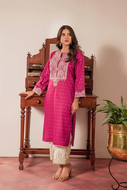 Nazli (1PC) Beyond East Official