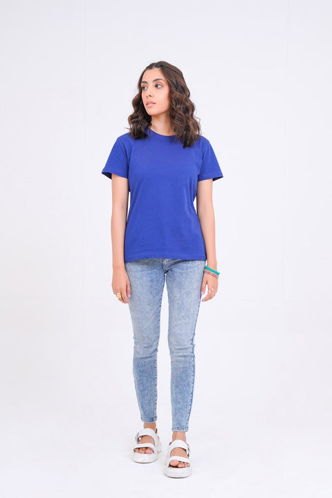 Basic T-shirt