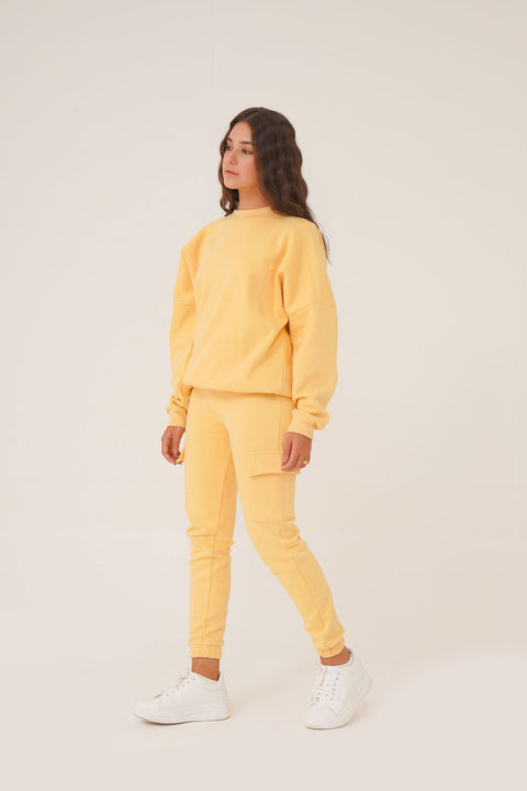 Basic 1PC