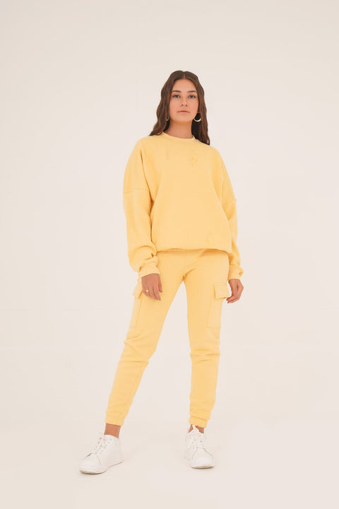 Basic 1PC