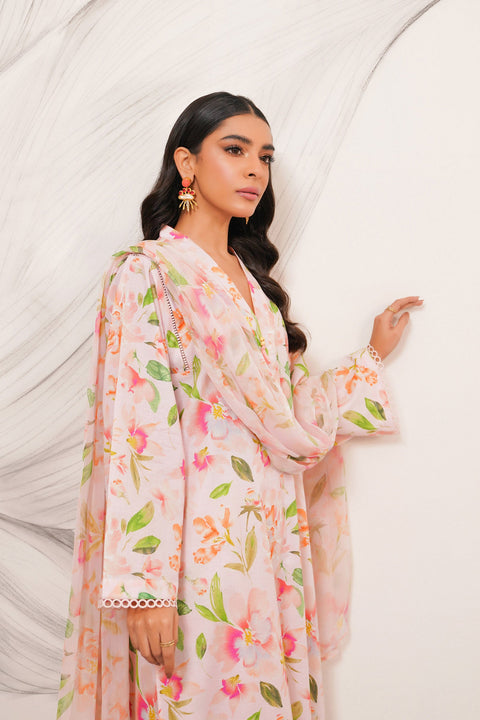 Floral Accents (1PC)