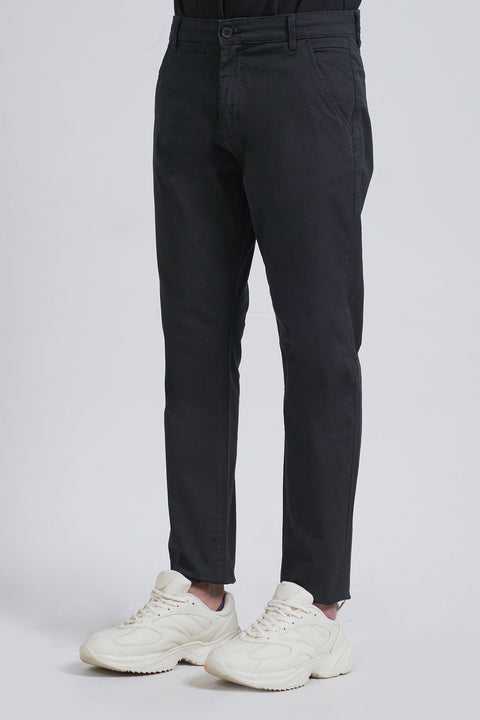 Slim-Fit Chinos Beyond East Official