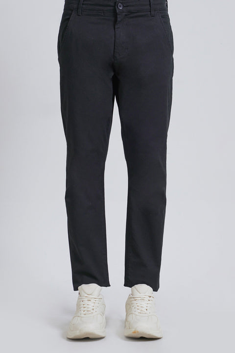 Slim-Fit Chinos Beyond East Official