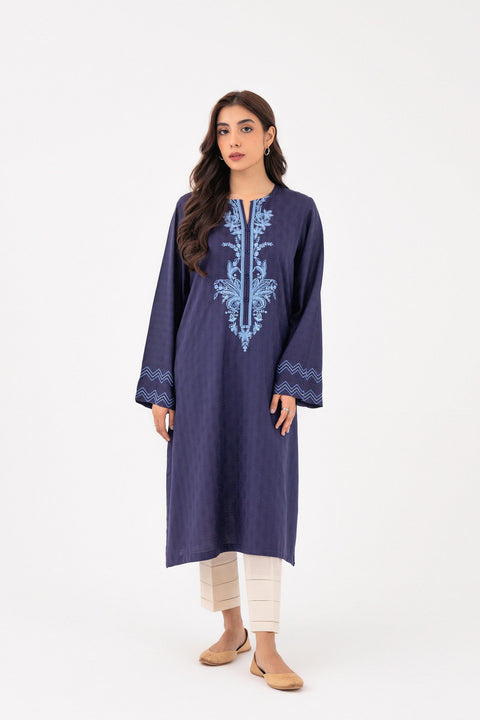 Deep Cobalt (1PC)