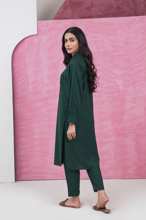 Pine Nut (Trouser)