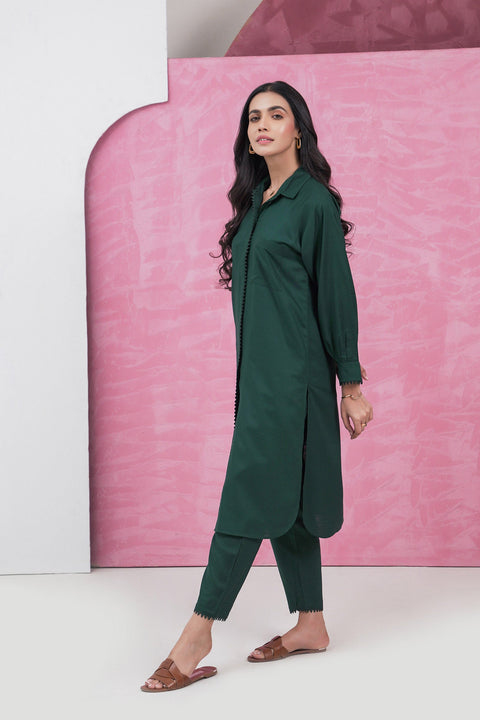 Pine Nut (Trouser)