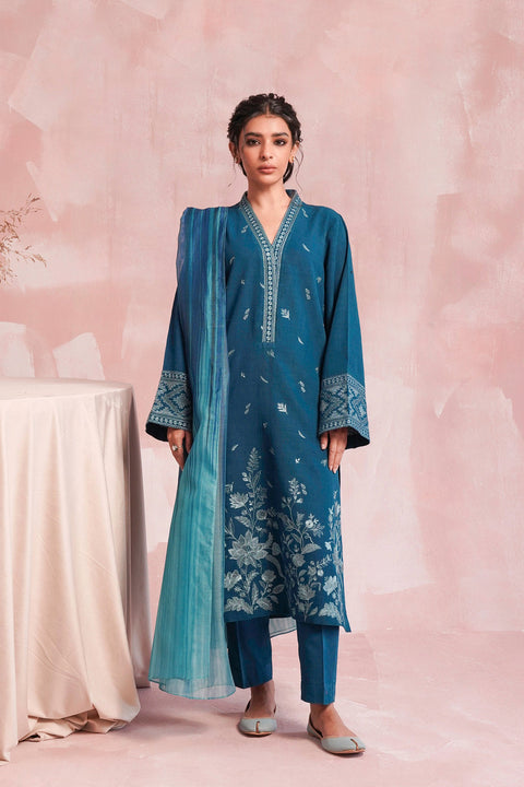 Cerulean Moon (3PC) Beyond East Official