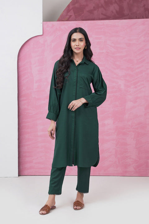 Pine Nut (Trouser)