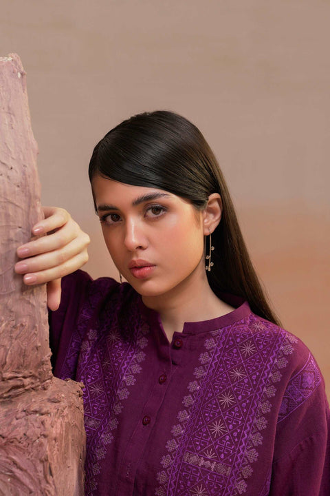 Bordeaux (1PC) Beyond East Official