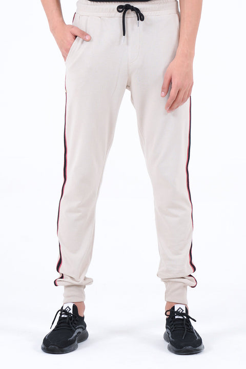 Jogger Trousers