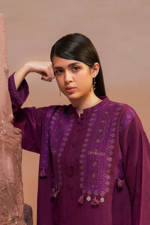 Bordeaux (1PC) Beyond East Official