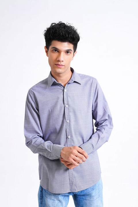 Casual Shirt